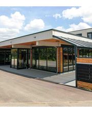 Oberhauser Bau Systeme GmbH Bild 1