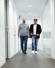 Netigo GmbH - Full-Service Webagentur Bild 6
