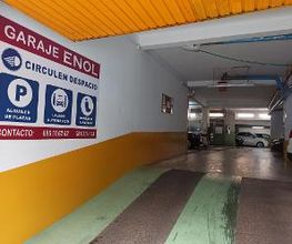 Avis Alquiler de coches - La Coruna imagen 5