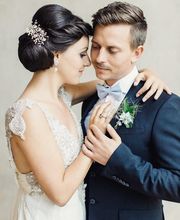 Milano Hairdesign Bild 15