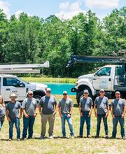 A&B Well Drilling & Pump Services image 19