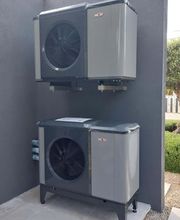 John Behrens HGT Haus- und Gebäudetechnik imagen 7