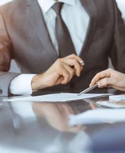 FÁBREGAS Y BERNAL ABOGADOS imagen 3