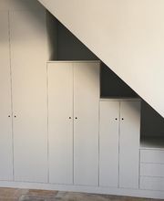 Menuiserie Hue image 19