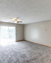 Deer Park Apartments, Lincoln, ne image 1