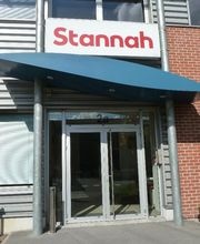Stannah image 10