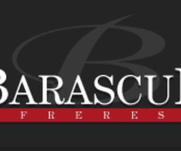 Barascud image 3