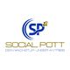 Social Pott