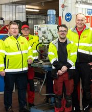 TECH-PLUS-GmbH Bild 9