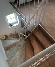 Friedrich Geschke Malereibetrieb - Inh. Stefan Eggers Bild 7