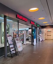 apotheke-erlibacher-märt