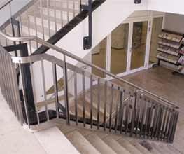Schellermann Metallbau GmbH Bild 8