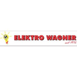 Elektro Wagner GmbH & Co. KG