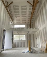 DGplaq image 7