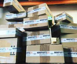 Miniparts24 Bild 4