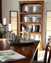 Dreschke Bestattungen Fromageot GmbH Bild 2