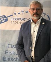 Rechtsanwalt Dr. iur. Wolff-Heinrich Fleischer Bild 2