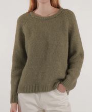 pi.collections gmbh Bild 8