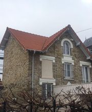 Couverture Francilienne image 16