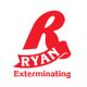 Ryan Exterminating