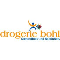 Drogerie Bohl