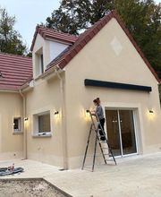 Vanacker Arnaud image 2