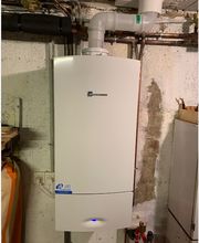 M.G. Dépannages image 1