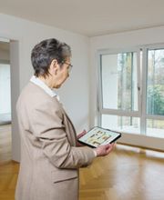Immobilienmanagement Eva Buchholz Bild 3