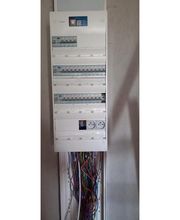 Alternatif Elec image 3