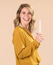 Zytgeischt Ilana Zwahlen Bild 1