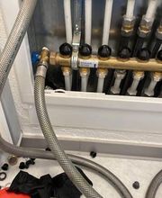 E. Minotti Sagl Bild 4