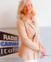 Psicoterapia, Ipnosi, Mindfulness, comunicazione efficace immagine 7