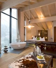 Grichting & Possa AG Bild 1