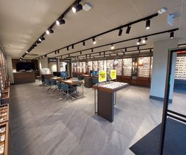 Pearle Opticiens Zwolle - Zuid afbeelding 4