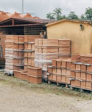 Gallery Professionale