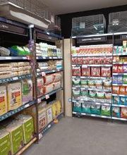 Tom&Co La Rochelle - Animalerie - Dog wash image 6