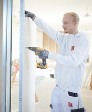 ANTON GEISELHART GmbH & Co.KG Bild 3