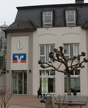 Volksbank Trier Eifel eG, Beratungscenter Trier Euren Bild 2