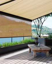 Treudler-Laros AG Bild 10