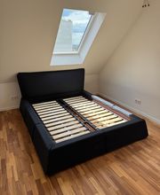 LX-Solutions Bild 2