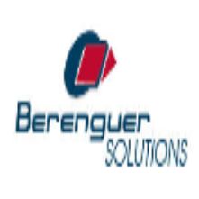 Berenguer