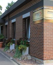 Flammersberger Bestattungshilfe Bild 2