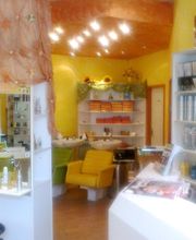 FRISEURSALON SILKES SALON Bild 2