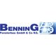 Benning Fensterbau GmbH & Co. KG