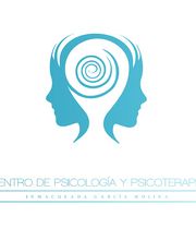 Centro de Psicología y Psicoterapia. Inmaculada García Molina imagen 3