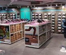 INTERSPORT Voswinkel Bild 11
