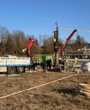 Hermann Jost AG Bild 10