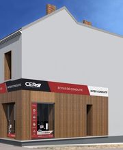 CER Interconduite image 4