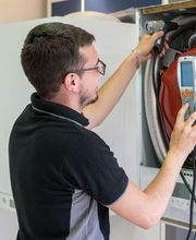 Gaz Point Com image 2