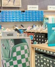 Rack Room Shoes image 19